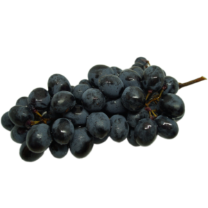 Grapes