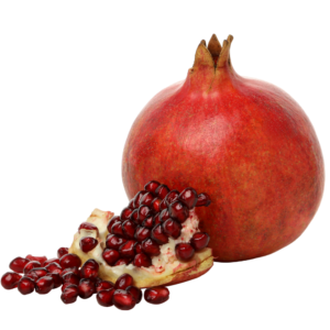 Pomegranate